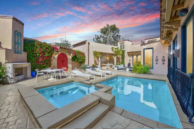 20 pool area 6