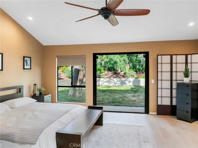 32502 Via Mentone, Dana Point, California 92629