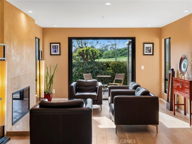 32502 Via Mentone, Dana Point, California 92629