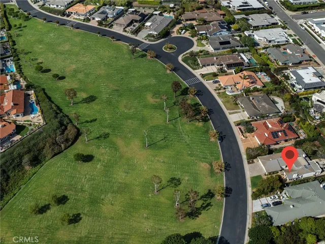 32502 Via Mentone, Dana Point, California 92629