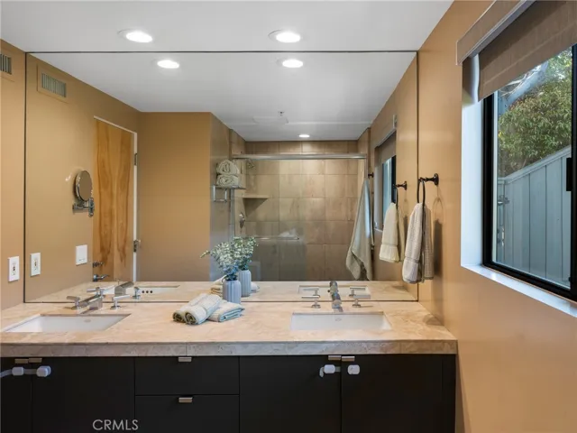 32502 Via Mentone, Dana Point, California 92629
