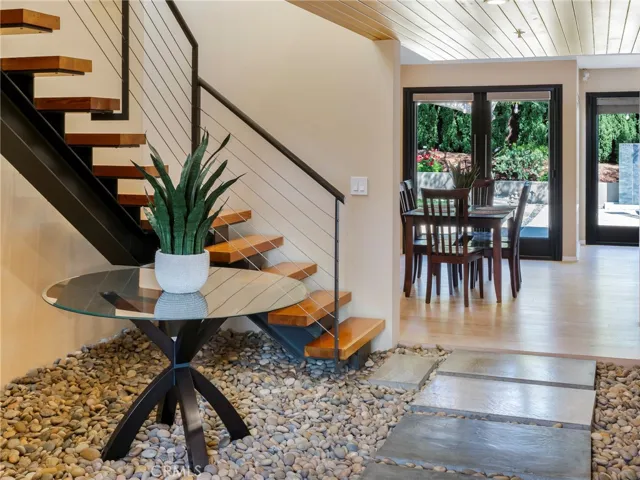 32502 Via Mentone, Dana Point, California 92629