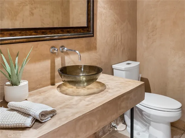 32502 Via Mentone, Dana Point, California 92629
