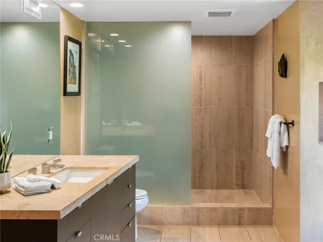 32502 Via Mentone, Dana Point, California 92629