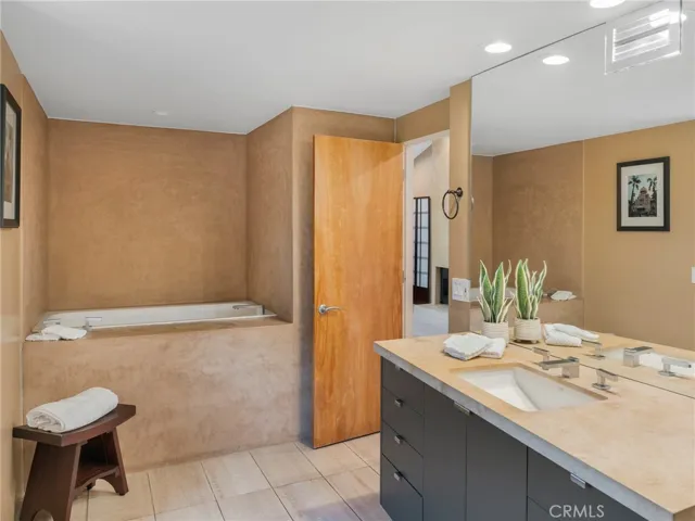 32502 Via Mentone, Dana Point, California 92629