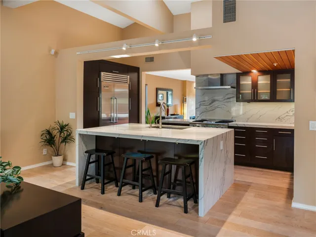 32502 Via Mentone, Dana Point, California 92629