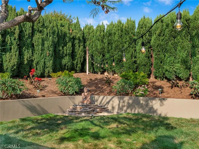 32502 Via Mentone, Dana Point, California 92629