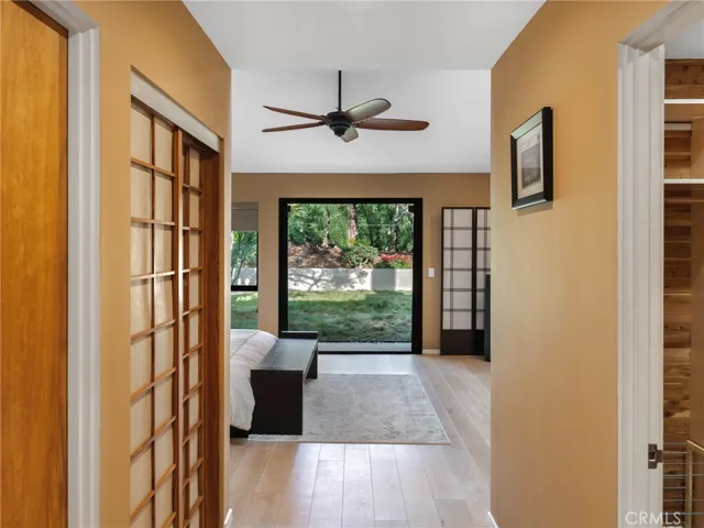 32502 Via Mentone, Dana Point, California 92629