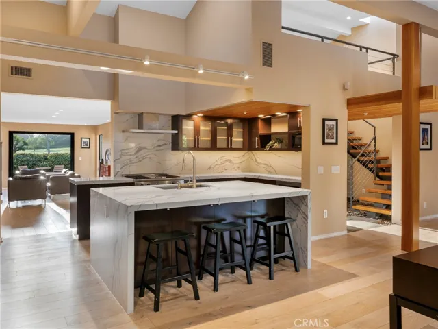 32502 Via Mentone, Dana Point, California 92629
