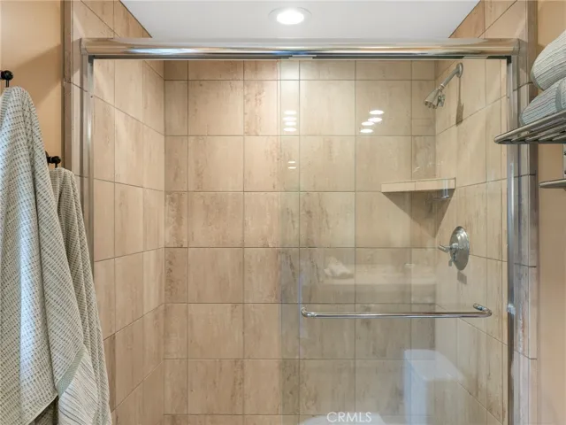 32502 Via Mentone, Dana Point, California 92629
