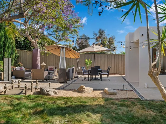 32502 Via Mentone, Dana Point, California 92629