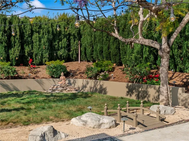 32502 Via Mentone, Dana Point, California 92629