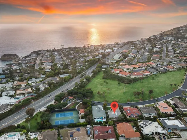 32502 Via Mentone, Dana Point, California 92629