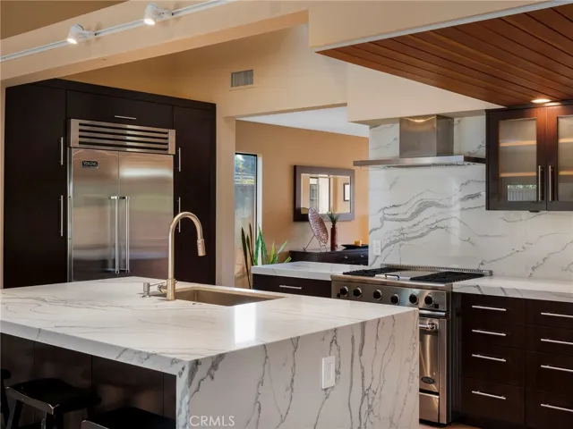 32502 Via Mentone, Dana Point, California 92629
