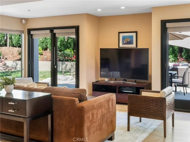32502 Via Mentone, Dana Point, California 92629