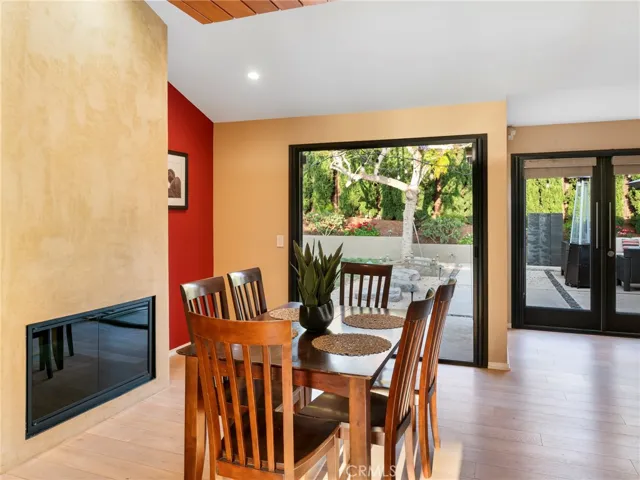 32502 Via Mentone, Dana Point, California 92629