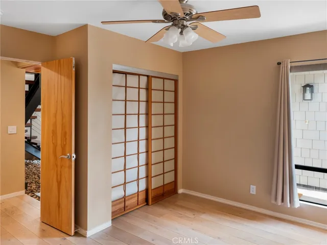 32502 Via Mentone, Dana Point, California 92629