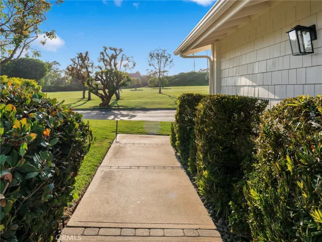 32502 Via Mentone, Dana Point, California 92629
