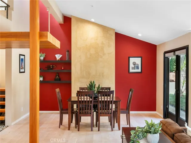 32502 Via Mentone, Dana Point, California 92629