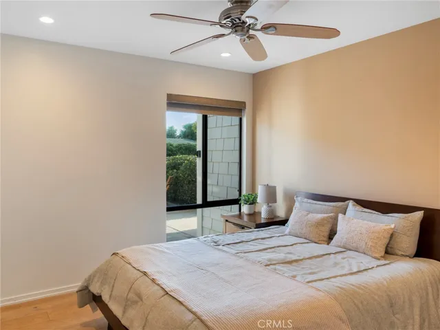 32502 Via Mentone, Dana Point, California 92629