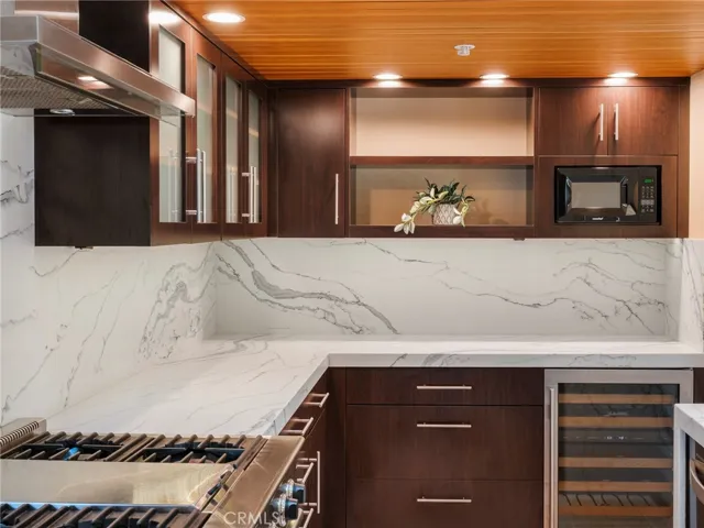 32502 Via Mentone, Dana Point, California 92629