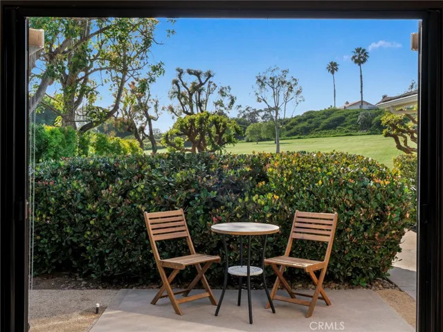 32502 Via Mentone, Dana Point, California 92629