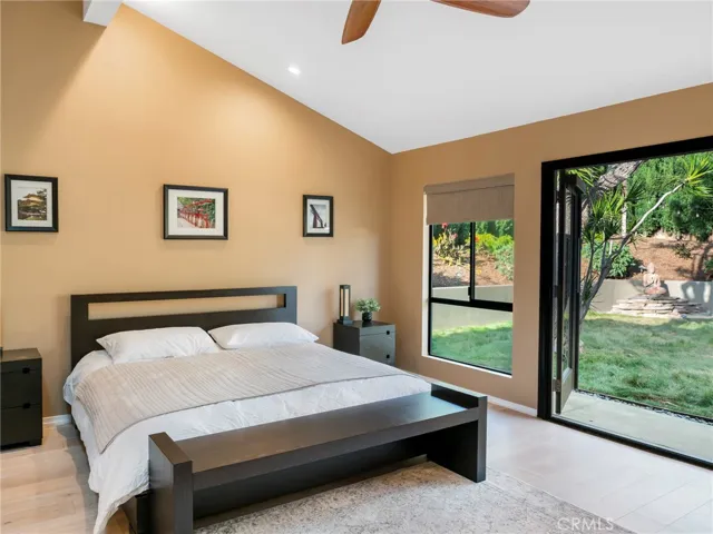 32502 Via Mentone, Dana Point, California 92629