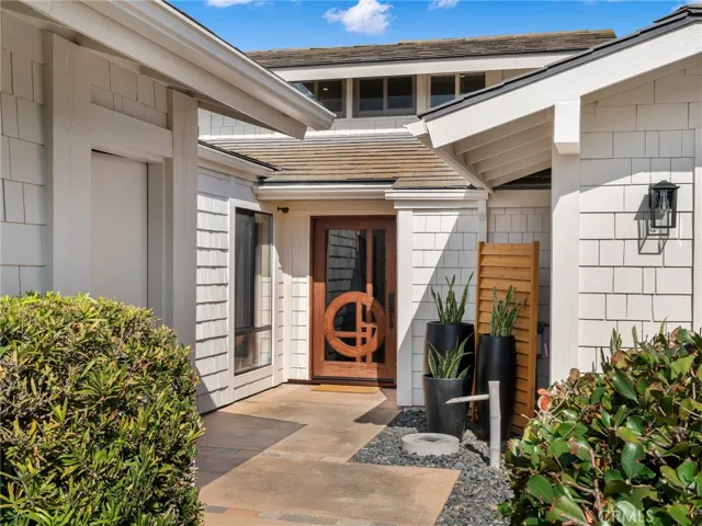 32502 Via Mentone, Dana Point, California 92629