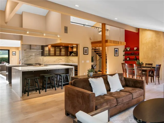32502 Via Mentone, Dana Point, California 92629