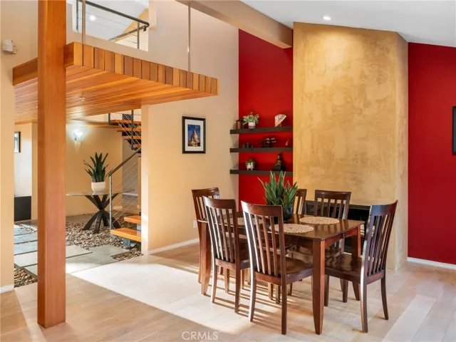 32502 Via Mentone, Dana Point, California 92629