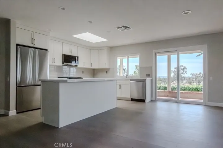 Dining​​‌​​​​‌​​‌‌​​‌​​​‌‌​​​‌​​‌‌​​‌‌​​‌‌​​​​ Room