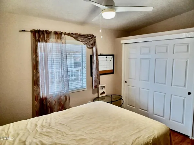 GUEST BEDROOM 2