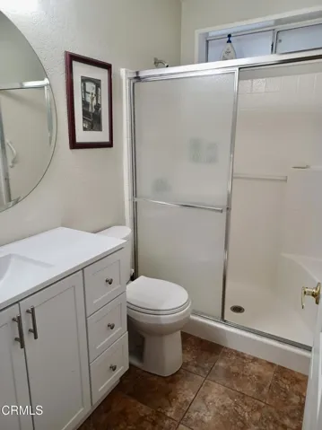 GUEST BATHROOM EXRTA
