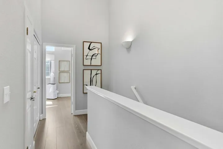 4173 El Camino Real 9, Palo Alto, California 94306