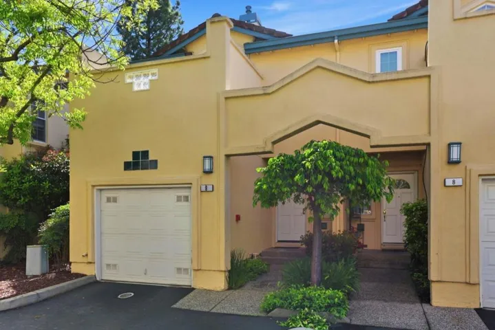 4173 El Camino Real 9, Palo Alto, California 94306