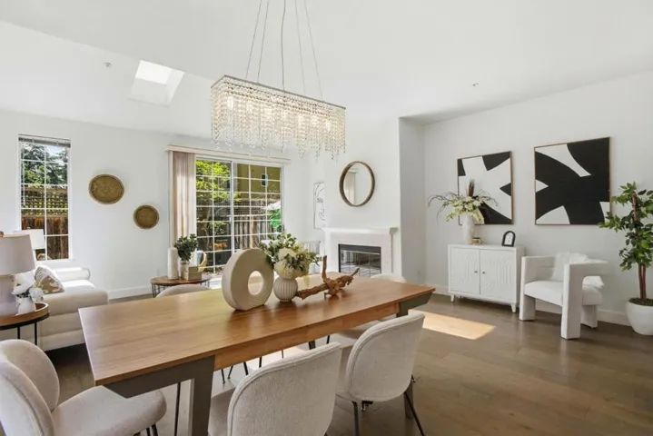 4173 El Camino Real 9, Palo Alto, California 94306