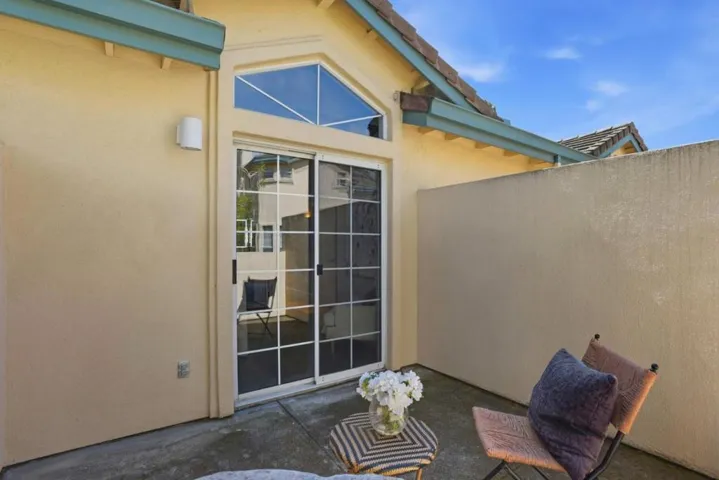 4173 El Camino Real 9, Palo Alto, California 94306