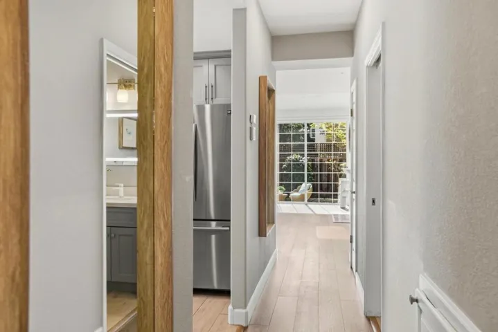 4173 El Camino Real 9, Palo Alto, California 94306