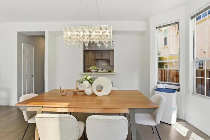 4173 El Camino Real 9, Palo Alto, California 94306