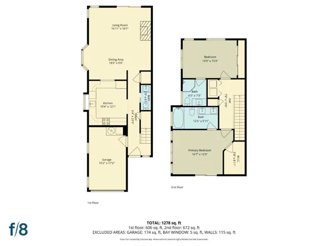 4173 El Camino Real 9, Palo Alto, California 94306