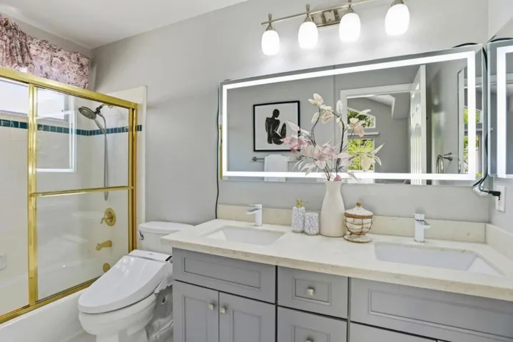 4173 El Camino Real 9, Palo Alto, California 94306