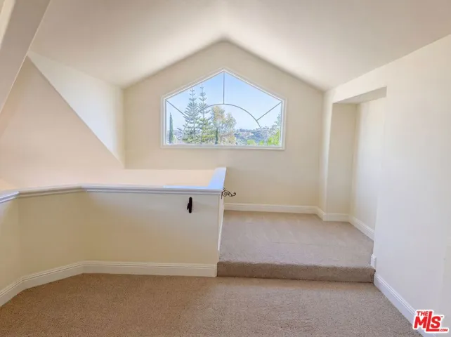 10 Diamant Way, Aliso Viejo, California 92656
