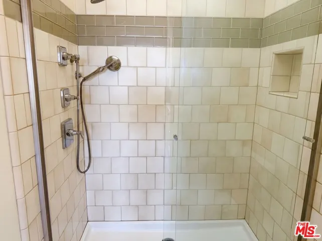10 Diamant Way, Aliso Viejo, California 92656