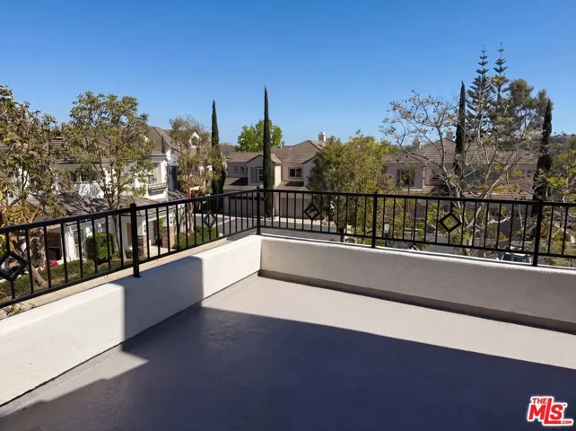 10 Diamant Way, Aliso Viejo, California 92656