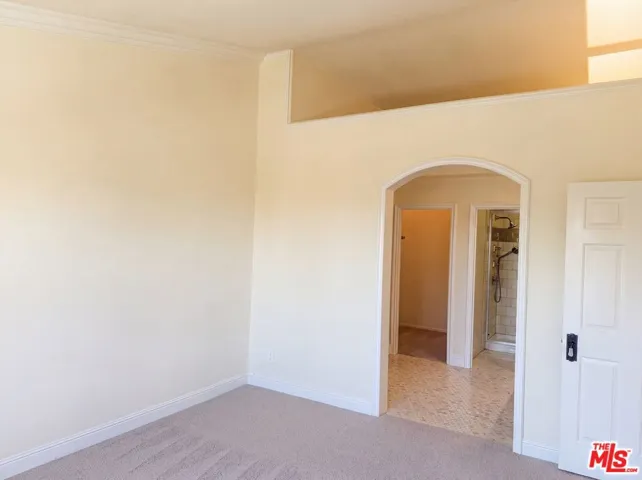 10 Diamant Way, Aliso Viejo, California 92656