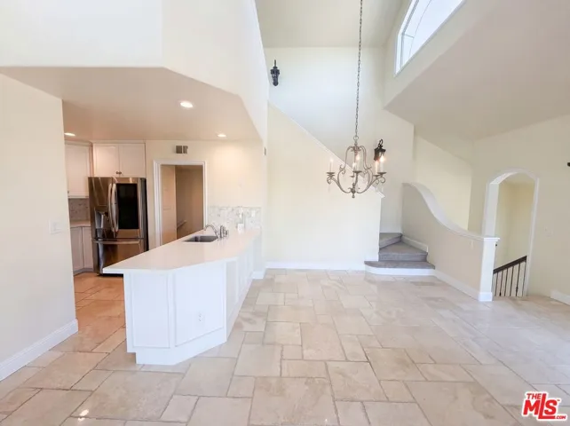 10 Diamant Way, Aliso Viejo, California 92656