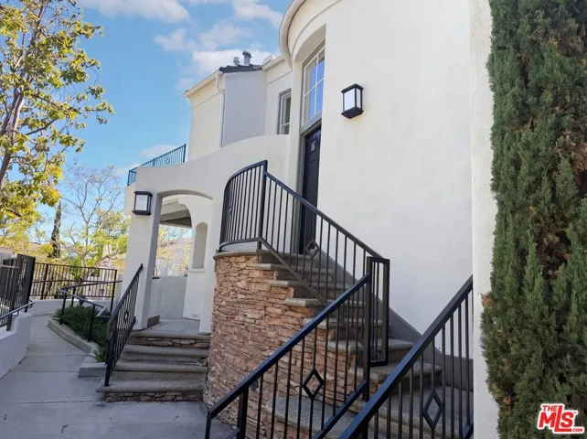 10 Diamant Way, Aliso Viejo, California 92656