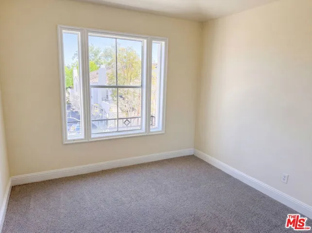 10 Diamant Way, Aliso Viejo, California 92656