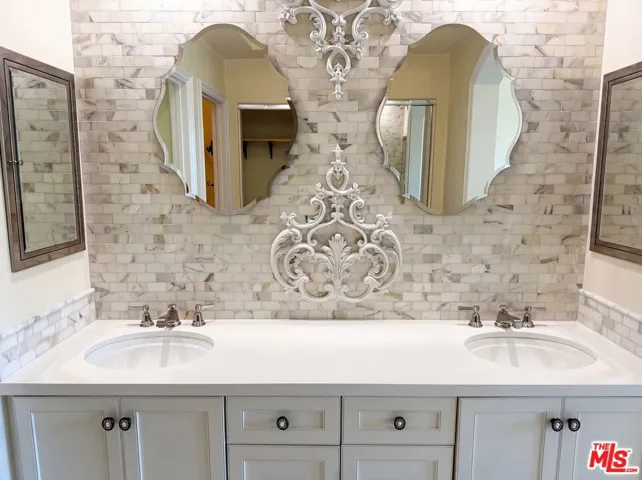 10 Diamant Way, Aliso Viejo, California 92656