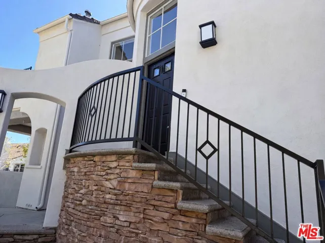 10 Diamant Way, Aliso Viejo, California 92656